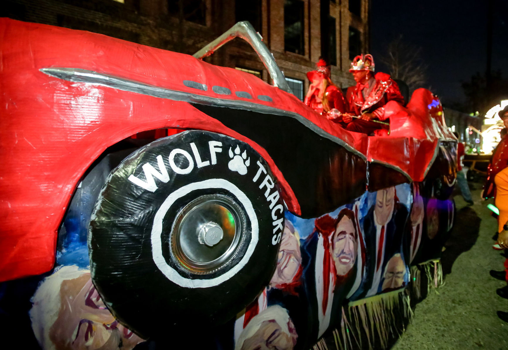 NO.kreweduvieux048.021719.jpg